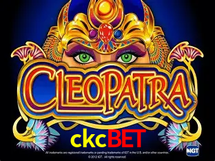 Jogos de mesa e apostas rápidas na ckcbet
